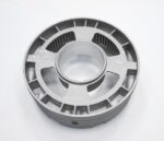 CAME 119RIH054 Corona esterna motore H40 - immagine 2