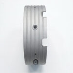 CAME 119RIH054 Corona esterna motore H40 - immagine 3