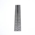 CAME 119RIH055 fascia cuscinetto motore H40 Ricambi serrande