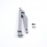 CAME 119RIR228 Meccanismo Attivazione inferiore DF Bordi sensibili di sicurezza