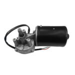 CAME 101V200N Motoriduttore V200N Ricambi porte basculanti