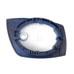 CAME 119RIBX043 Coperchio protezione gruppo finecorsa BX-243 con serratura - immagine 3