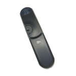 CAME 119RIE051 coperchio motoriduttore EMEGA Ricambi porte basculanti