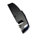 CAME 119RIE051 coperchio motoriduttore EMEGA - immagine 2