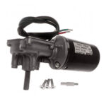 CAME 119RIE129 Motoriduttore V600 -V800 Ricambi porte basculanti