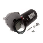 CAME 119RIE131 Motoriduttore V700 Ricambi porte basculanti