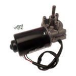 CAME 119RIE132 Motoriduttore V600E - V800C - V800D- V800E- V900E - VER10 Ricambi porte basculanti