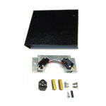 CAME 119RIG041 Finecorsa rallentamento G6000 Ricambi barriere automatiche