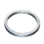 CAME 119RIG04200 Anello per Barriere G4000 - G6000 Ricambi barriere automatiche