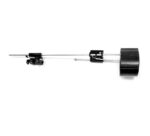 CAME 119RID181 - Gruppo finecorsa meccanico KRONO 310 D