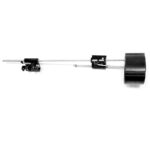 CAME 119RID181 - Gruppo finecorsa meccanico KRONO 310 D Ricambi Came KRONO