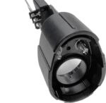 CAME 119RID181 - Gruppo finecorsa meccanico KRONO 310 D - immagine 2