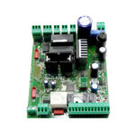 CAME 3199ZL43 Scheda di ricambio quadro comando ZL43 Schede Elettroniche