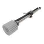 CAME 88001-0133 Gruppo riduzione serie AMICO Ricambi cancelli automatici