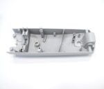 CAME 88000-0021 Semicassa SWN-OPP- AXI 20-25