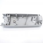 CAME 88000-0021 Semicassa SWN-OPP- AXI 20-25 Ricambi cancelli automatici