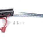 CAME 119RIE175 Pattino scorrimento - V6000 Ricambi porte basculanti