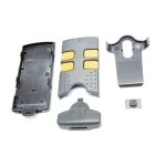 CAME 119RIR077 - Guscio di ricambio per telecomando T158 Telecomandi Came