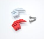 CAME 119RIR486 camme finecorsa - VER -BX243 - CAT-X