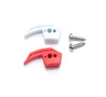 CAME 119RIR486 camme finecorsa - VER -BX243 - CAT-X - immagine 2