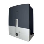 CAME BXL04AGS - 801MS-0140 Motoriduttore scorrevole 24V 400KG Ricambi Came BXL 801MS-0140