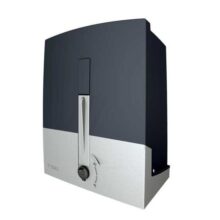 Ricambi Came BXL 801MS-0140