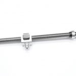 CAME 88001-0134 gruppo riduzione AXI25 -SWN25 Ricambi cancelli automatici