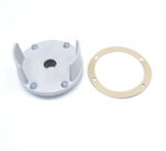 CAME 119RIB002 Flangia Pignone - OPS001