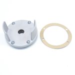 CAME 119RIB002 Flangia Pignone - OPS001 Ricambi cancelli automatici