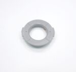 CAME 119RIA064 scheda elettronica encoder Frog-j-myto.me - immagine 2