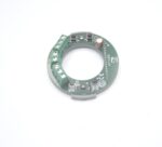 CAME 119RIA064 scheda elettronica encoder Frog-j-myto.me - immagine 3