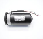 CAME 119RIA065 Gruppo motore Frog-j - immagine 2