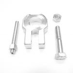 CAME 119RIA071 braccio di trasmissione Frog-j Ricambi cancelli automatici