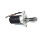 CAME 119RIBS014 gruppo motore SDN4 - BXV - immagine 2