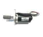 CAME 119RIBS014 gruppo motore SDN4 - BXV