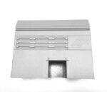 CAME 119RIC029 Coperchio Motoriduttore C-BY - immagine 2