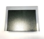 CAME 119RIC029 Coperchio Motoriduttore C-BY