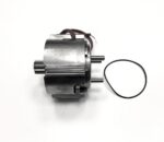 CAME 119RID342 gruppo elettromagnete Stylo-ME