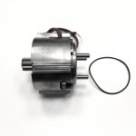 CAME 119RID342 gruppo elettromagnete Stylo-ME Ricambi Came STYLO