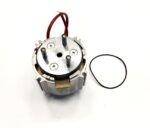 CAME 119RID342 gruppo elettromagnete Stylo-ME - immagine 3