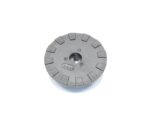 CAME 119RIH038 disco freno motori H1003 - H2003