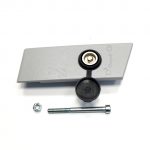 CAME 88001-0178 sportello di sbloco per motori BKV Ricambi cancelli automatici