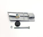 CAME 88001-0178 sportello di sbloco per motori BKV - immagine 2