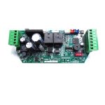 Ricambi Came VER NEW