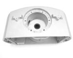 CAME 119RIMC003 Cassa motoriduttore Linestar ricondizionato - immagine 2