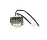 CAME 119RIR445 - Trasformatore per motoriduttore V6000