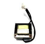 CAME 119RIR445 - Trasformatore per motoriduttore V6000 - immagine 2