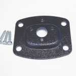 CAME 119RIR148 - Base colonnina DIR-LN