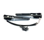 CAME RSDN002 Finecorsa magnetico per motori BKV - immagine 2