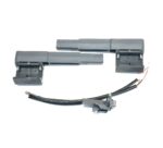 CAME RSDN002 Finecorsa magnetico per motori BKV